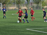 S.K.N.W.K. JO12-1JM - Yerseke JO12-1 (competitie) 2023-2024 (4e fase) (16/100)